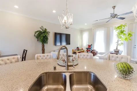 12227 Oxford Crescent Circle Houston TX 77082