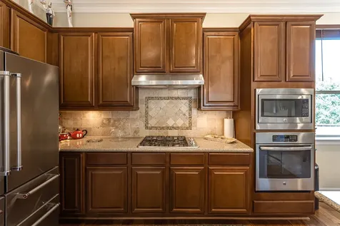 12227 Oxford Crescent Circle Houston TX 77082