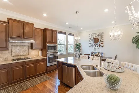 12227 Oxford Crescent Circle Houston TX 77082