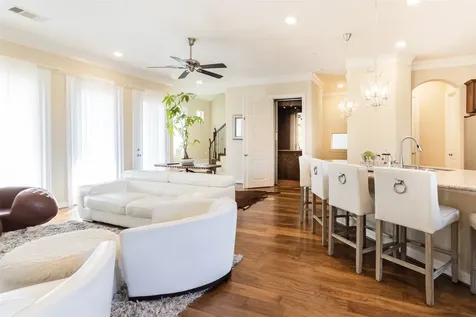 12227 Oxford Crescent Circle Houston TX 77082