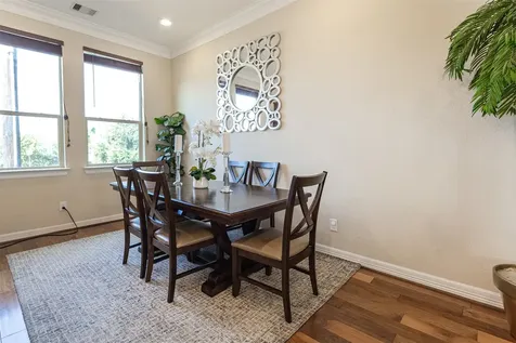 12227 Oxford Crescent Circle Houston TX 77082
