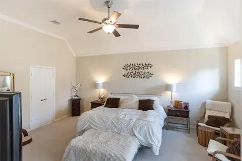 12227 Oxford Crescent Circle Houston TX 77082