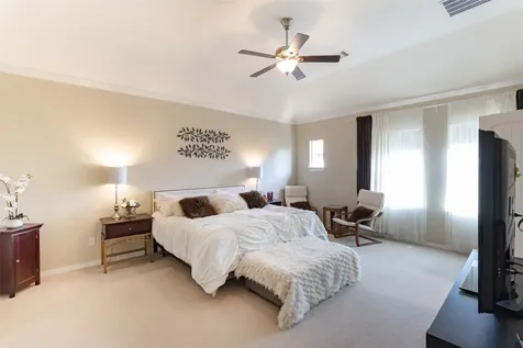 12227 Oxford Crescent Circle Houston TX 77082