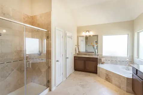 12227 Oxford Crescent Circle Houston TX 77082