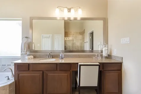 12227 Oxford Crescent Circle Houston TX 77082