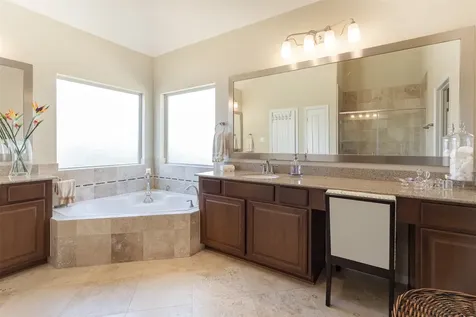 12227 Oxford Crescent Circle Houston TX 77082