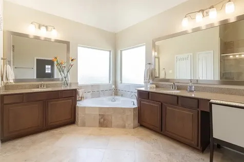 12227 Oxford Crescent Circle Houston TX 77082