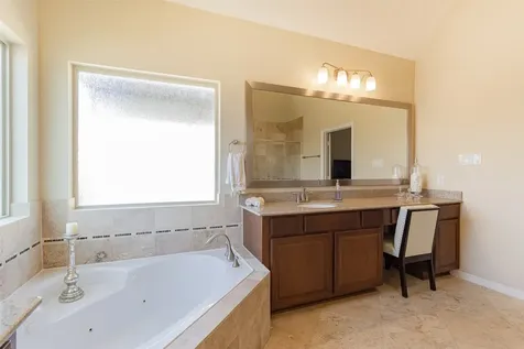 12227 Oxford Crescent Circle Houston TX 77082