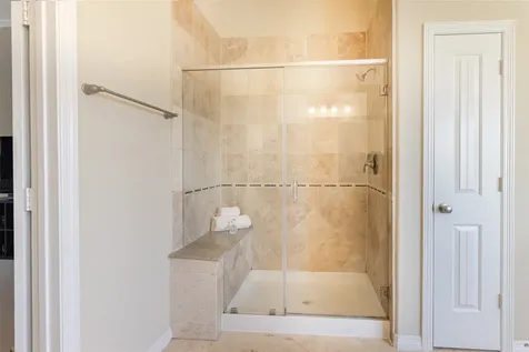 12227 Oxford Crescent Circle Houston TX 77082
