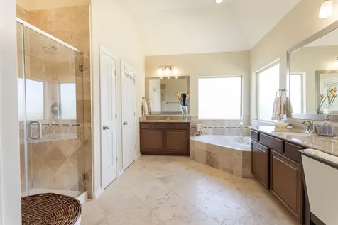 12227 Oxford Crescent Circle Houston TX 77082
