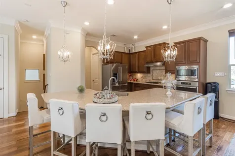12227 Oxford Crescent Circle Houston TX 77082