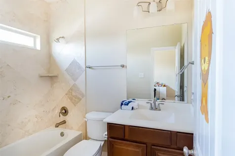 12227 Oxford Crescent Circle Houston TX 77082