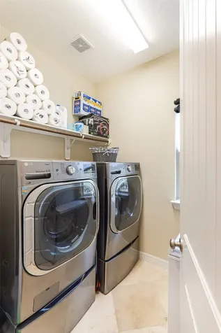 12227 Oxford Crescent Circle Houston TX 77082