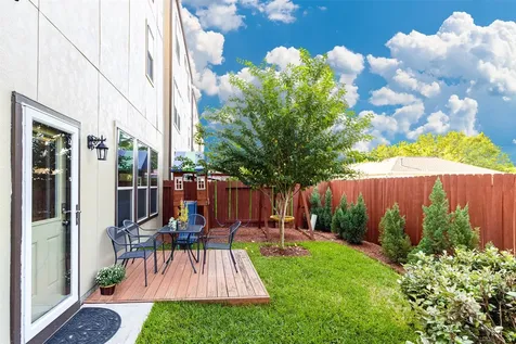 12227 Oxford Crescent Circle Houston TX 77082