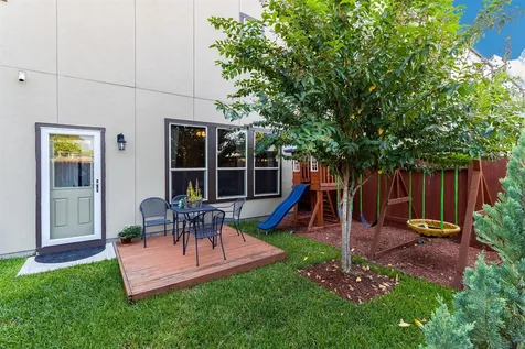 12227 Oxford Crescent Circle Houston TX 77082