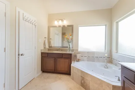 12227 Oxford Crescent Circle Houston TX 77082