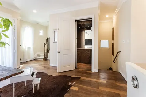 12227 Oxford Crescent Circle Houston TX 77082