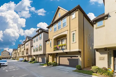 12227 Oxford Crescent Circle Houston TX 77082