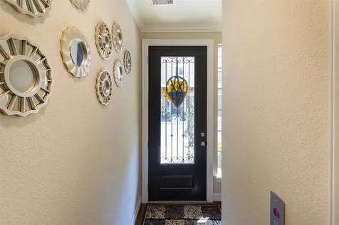 12227 Oxford Crescent Circle Houston TX 77082