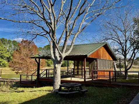 851 County Road 149 Alvin TX 77511