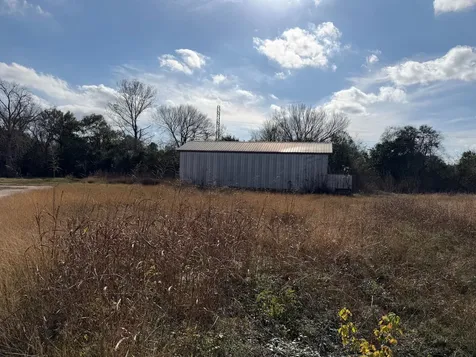 851 County Road 149 Alvin TX 77511