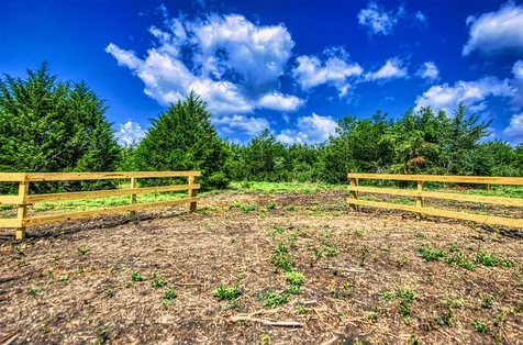 Lot 7 Wonder Hill Road Chappell Hill TX 77426