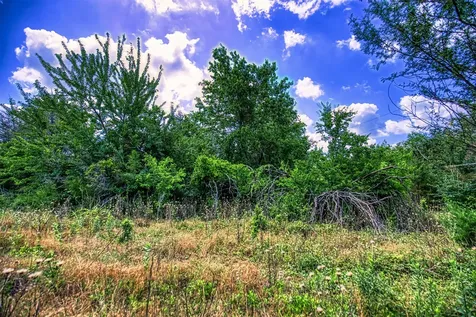 Lot 7 Wonder Hill Road Chappell Hill TX 77426