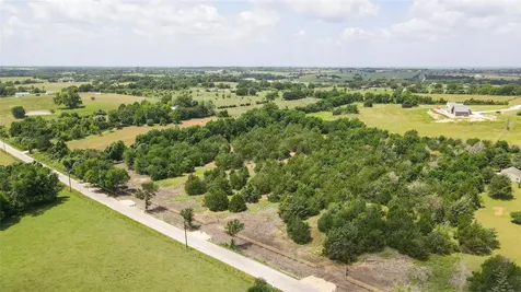 Lot 7 Wonder Hill Road Chappell Hill TX 77426