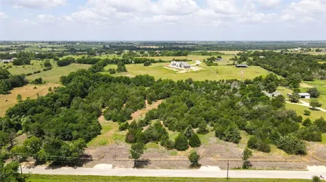 Lot 7 Wonder Hill Road Chappell Hill TX 77426