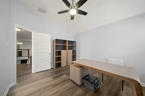 3615 Blushing Hollow Drive Katy TX 77494