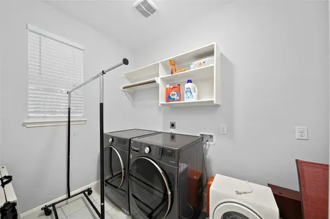 3615 Blushing Hollow Drive Katy TX 77494