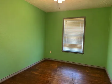 5846 Westover Street Houston TX 77033