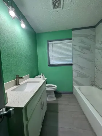 5846 Westover Street Houston TX 77033