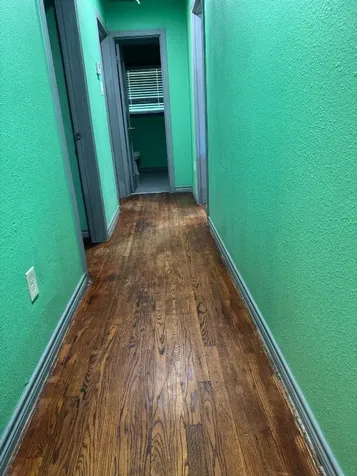5846 Westover Street Houston TX 77033
