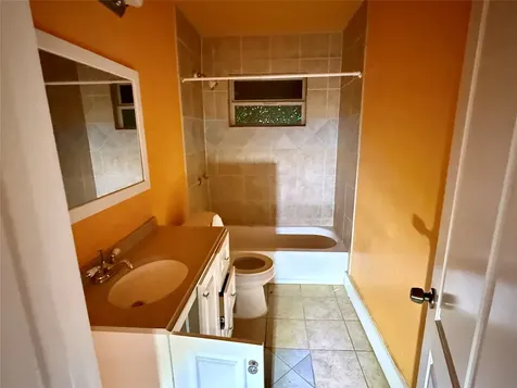 5829 Goforth Street Houston TX 77021