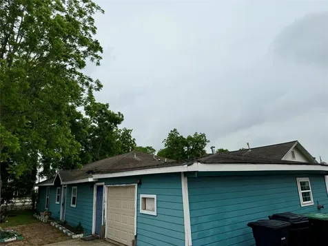 5829 Goforth Street Houston TX 77021