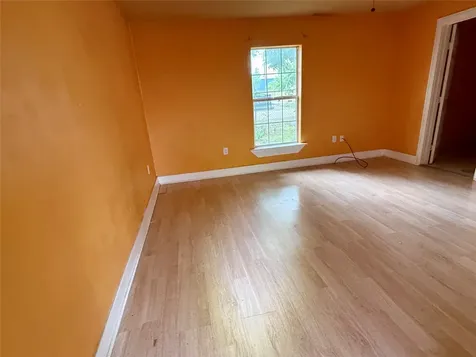 5829 Goforth Street Houston TX 77021