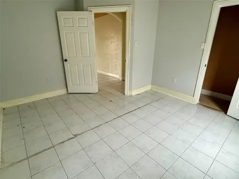 5829 Goforth Street Houston TX 77021