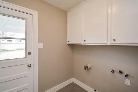 8518 Braesview Lane Houston TX 77071