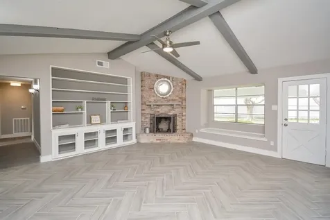 8518 Braesview Lane Houston TX 77071