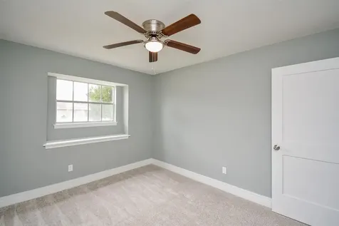 8518 Braesview Lane Houston TX 77071
