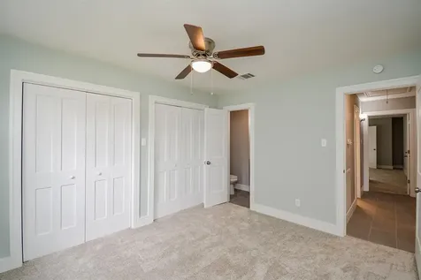 8518 Braesview Lane Houston TX 77071