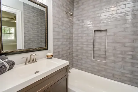 8518 Braesview Lane Houston TX 77071