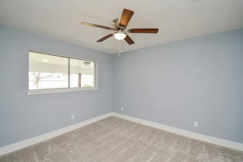 8518 Braesview Lane Houston TX 77071