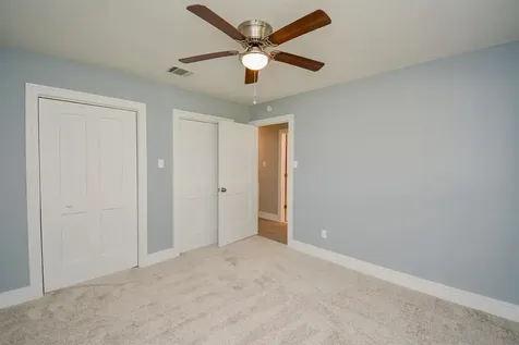 8518 Braesview Lane Houston TX 77071