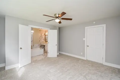 8518 Braesview Lane Houston TX 77071