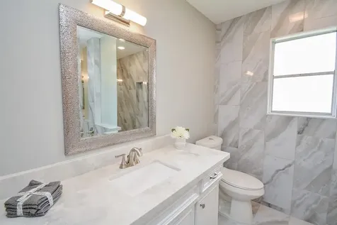 8518 Braesview Lane Houston TX 77071