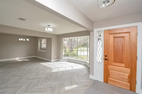 8518 Braesview Lane Houston TX 77071