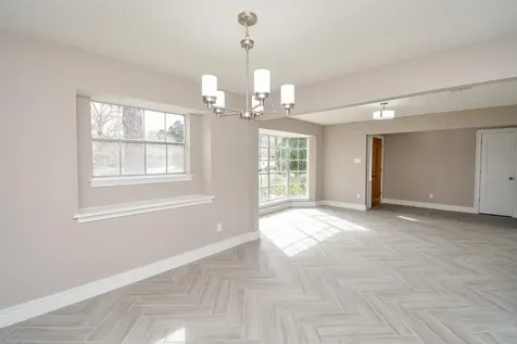 8518 Braesview Lane Houston TX 77071
