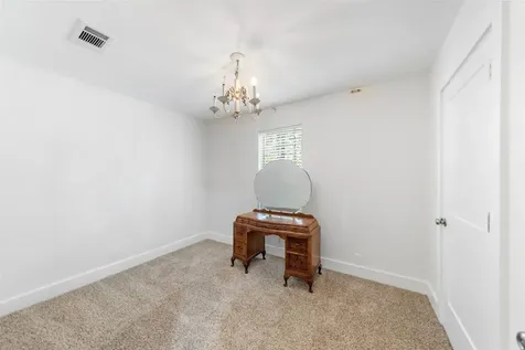 1158 Bohlssen Way New Caney TX 77357